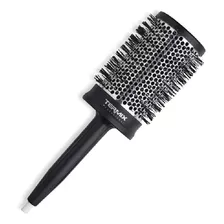 Cepillo Térmico Para Brushing N60 Profesional Termix