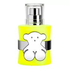 Perfume Tous Your Powers Edt Para Mujer 30ml 
