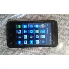 Celular Alcatel One Touch Pixi 4003a