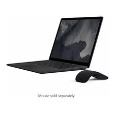 Microsoft Surface Computadora Portátil 2 (intel Core I7, 8 G