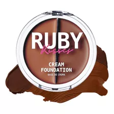 Ruby Kisses 3d Face Creator - - 7350718:mL a $75990