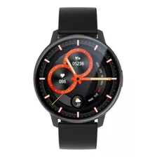 Reloj Inteligente Smartwatch Colmi I31 Amoled Recibel Llamad