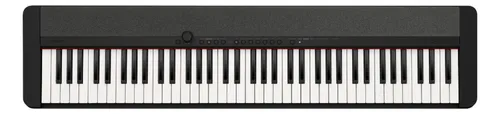 Segunda imagen para búsqueda de organo hammond