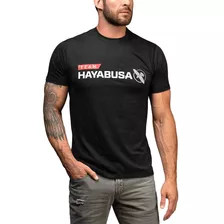 Playera Hayabusa / Team