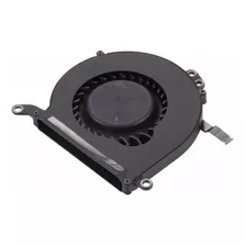 Cooler Ventilador Para Macbook Air 13 A1466 2013 A 17 Sunon