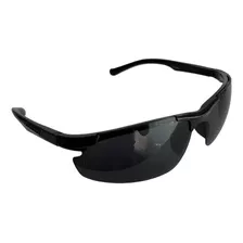 Anteojo Gafas Lentes Deportivos Moto Ciclismo Running Uv400