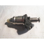 Inyector De Combustible Fj267 Acura Honda Isuzu Y Sterling 