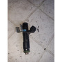 Inyector De Gasolina Chevrolet Tracker 4l 2.0l  1999-2003 