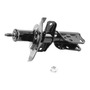 Inyector Chevrolet, Buick, Pontiac 1993-2002 4, 6 Y 8 Cil