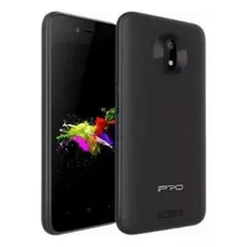 Ipro S401 3g Negro 1gb Ram 8gb Android Bluetooth Refabricado