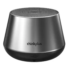 Altavoz Inalámbrico Bluetooth Portátil Lenovo K3 Pro