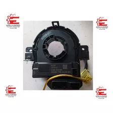 Hard Disk Cinta Airbag Honda Civic 2012 A 2016 0265019068