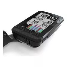 Wahoo Elemnt Roam Bundle Computador Para Bicicletas Con Gps