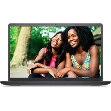 Dell Inspiron 15 3525 15.6 Ryzen 5 8gb 512gb Ssd Win11 