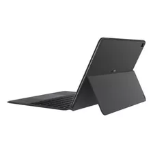Laptop Huawei Matebook 11th Gen 256gb 8gb Ram