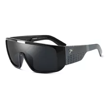 Lentes De Sol Gafas Polarizado Dubery D2030 Protección Uv400