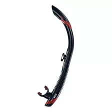 Snorkel Semi-seco Atómico Sv2