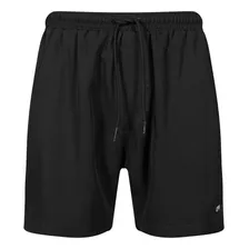 Shorts Masculino Mormaii Beach Tennis Com Bolso