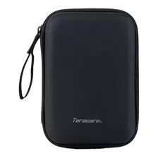 Funda Para Disco Duro Teraware Jthdc03