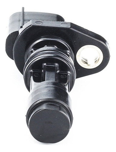 Sensor De Posicin Del Cigeal Para Nissan Pathfinder Foto 4