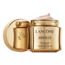 Absolue Pc Soft Cream Rech Lancôme