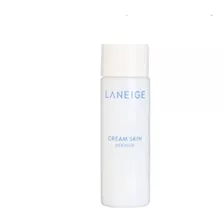 Laneige Cream Skin Refiner 15ml