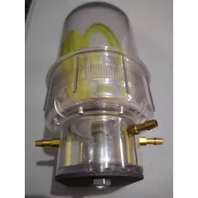 Aceitero Universal 3p - Para Bombas De Vacio.