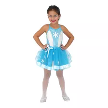 Fantasia Elsa Frozen Princesa Do Gelo Glamour _ Body & Saia