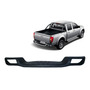 Gua De Soporte De Parachoques Delantero Para Gmc Yukon Xl 2 GMC Yukon