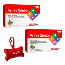 Combo 2x Artrin Senior