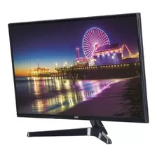 Monitor De 22 Full Hd 1920 X 1080p Vga/hdmi 60hz