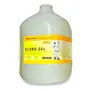 Primera imagen para búsqueda de gel de baño