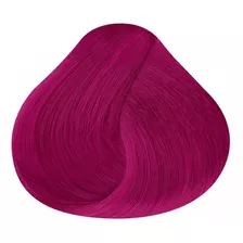 Kit Tinte Rbl Tinte Fantasia Tono Algodón Para Cabello