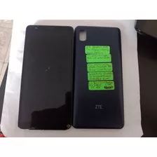 Zte Blade L210 Para Refacciones Varias Fallas 