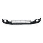 Persiana Cromada Ford Ranger Modelo 2014-2015 Ford Tempo