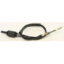 Brand: Spi Choke Cable Polaris S M Fits 2005 Citroen SM