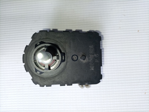 Motor Reglaje Luz Faro Mazda Cx3 2016-2021 Foto 3