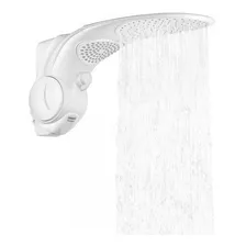 Ducha Chuveiro Duo Shower Lorenzetti Multitemperatura 6800w 220v