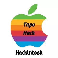 Hackintosh Suporte - Via Telegram, Whatsapp E Teamviewer