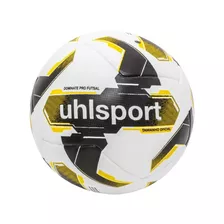 Bola Futsal Uhlsport Dominate Pro Oficial