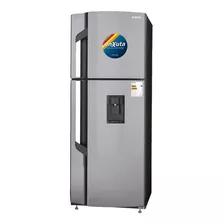 Refrigerador Enxuta 258l No Frost Renx2260id Clase A Amv