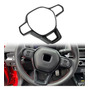 Funda Cubre Volante Honda Civic 2006 2007 2008 2009 2010