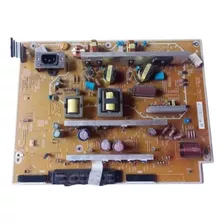 Placa De Alimentacion Tv Panasonic B159-205 4h.b1590.081 /c