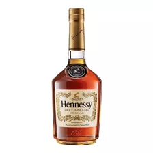 Cognac Hennessy Very Special 700ml