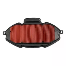 Elemento Filtro Ar Nc700/nc750x-original Honda-12/21