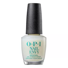 Opi Ntt 80 Nail Envy Original, Base De 15 Ml