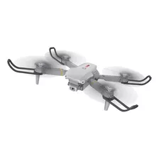 Drone Tyh Ty-t27 Wing Navigator 2 - Pro Quadcopter Series