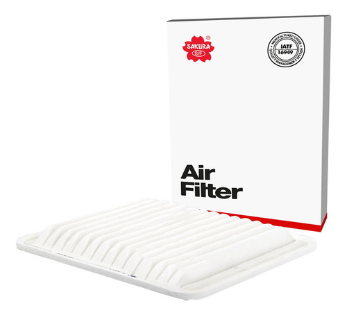 Kit Filtros Aceite Aire Pontiac G6 2.4l L4 2008 Foto 3