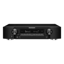 Nr1711 7.2 Canales Marantz Amplificador