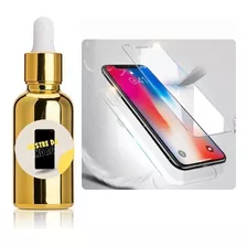 Nano Liquido Para Blindagem De Celular